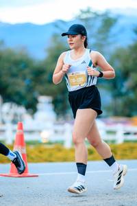 BIB: 
                            <button type="button" onclick="openModal(27885889)" class="btn btn-primary btn-sm float-right btn-popup" data-toggle="modal" data-target=".modal-high-quality">
                        <i class="fas fa-shopping-cart"></i> Add to Cart
                    </button>
                                            <button type="button" onclick="isThisMe(27885889, true)" class="btn btn-success btn-sm float-right btn-popup btn-isme hidden" data-toggle="tooltip" data-placement="bottom" title="นี่คือรูปของคุณใช่ไหม คลิกที่นี่เพื่อเอาเข้าอัลบั้ม">
                        <i class="fas fa-plus"></i> Add to album
                    </button>
                    <button type="button" onclick="isThisMe(27885889, false)" class="btn btn-warning btn-sm float-right btn-popup btn-isnotme hidden">
                        <i class="fas fa-ban"></i> Remove from album
                    </button>